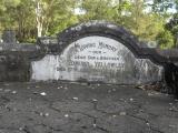 image of grave number 389511